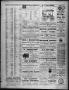 Thumbnail image of item number 3 in: 'Freie Presse für Texas. (San Antonio, Tex.), Vol. 25, No. 2203, Ed. 1 Tuesday, July 30, 1889'.
