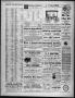Thumbnail image of item number 3 in: 'Freie Presse für Texas. (San Antonio, Tex.), Vol. 25, No. 2212, Ed. 1 Friday, August 9, 1889'.