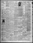 Thumbnail image of item number 2 in: 'Freie Presse für Texas. (San Antonio, Tex.), Vol. 32, No. 4383, Ed. 1 Wednesday, July 29, 1896'.