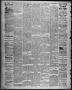 Thumbnail image of item number 2 in: 'Freie Presse für Texas. (San Antonio, Tex.), Vol. 26, No. 2547, Ed. 1 Tuesday, September 9, 1890'.