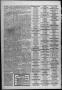 Thumbnail image of item number 2 in: 'Freie Presse für Texas. (San Antonio, Tex.), Vol. 31, No. 4111, Ed. 1 Monday, September 9, 1895'.