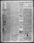 Thumbnail image of item number 2 in: 'Freie Presse für Texas. (San Antonio, Tex.), Vol. 29, No. 3689, Ed. 1 Wednesday, May 23, 1894'.