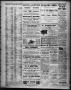 Thumbnail image of item number 3 in: 'Freie Presse für Texas. (San Antonio, Tex.), Vol. 26, No. 2580, Ed. 1 Friday, October 17, 1890'.
