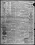 Thumbnail image of item number 4 in: 'Freie Presse für Texas. (San Antonio, Tex.), Vol. 26, No. 2698, Ed. 1 Saturday, March 7, 1891'.