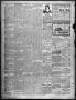 Thumbnail image of item number 4 in: 'Freie Presse für Texas. (San Antonio, Tex.), Vol. 32, No. 4402, Ed. 1 Thursday, August 20, 1896'.