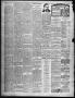 Thumbnail image of item number 4 in: 'Freie Presse für Texas. (San Antonio, Tex.), Vol. 32, No. 4452, Ed. 1 Saturday, October 17, 1896'.