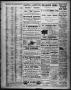 Thumbnail image of item number 3 in: 'Freie Presse für Texas. (San Antonio, Tex.), Vol. 26, No. 2578, Ed. 1 Wednesday, October 15, 1890'.