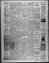 Thumbnail image of item number 2 in: 'Freie Presse für Texas. (San Antonio, Tex.), Vol. 30, No. 3914, Ed. 1 Saturday, January 19, 1895'.
