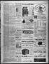 Thumbnail image of item number 3 in: 'Freie Presse für Texas. (San Antonio, Tex.), Vol. 29, No. 3483, Ed. 1 Saturday, September 16, 1893'.