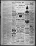 Thumbnail image of item number 3 in: 'Freie Presse für Texas. (San Antonio, Tex.), Vol. 27, No. 2891, Ed. 1 Wednesday, October 21, 1891'.