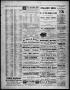 Thumbnail image of item number 3 in: 'Freie Presse für Texas. (San Antonio, Tex.), Vol. 25, No. 2455, Ed. 1 Friday, May 23, 1890'.