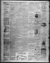 Thumbnail image of item number 2 in: 'Freie Presse für Texas. (San Antonio, Tex.), Vol. 30, No. 3991, Ed. 1 Friday, April 19, 1895'.
