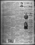 Thumbnail image of item number 4 in: 'Freie Presse für Texas. (San Antonio, Tex.), Vol. 29, No. 3692, Ed. 1 Saturday, May 26, 1894'.