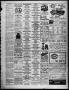 Thumbnail image of item number 3 in: 'Freie Presse für Texas. (San Antonio, Tex.), Vol. 32, No. 4377, Ed. 1 Wednesday, July 22, 1896'.