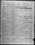 Thumbnail image of item number 4 in: 'Freie Presse für Texas. (San Antonio, Tex.), Vol. 25, No. 2332, Ed. 1 Monday, December 30, 1889'.
