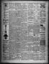Thumbnail image of item number 2 in: 'Freie Presse für Texas. (San Antonio, Tex.), Vol. 23, No. 1803, Ed. 1 Tuesday, April 3, 1888'.