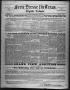 Newspaper: Freie Presse für Texas. (San Antonio, Tex.), Vol. 26, No. 2756, Ed. 1…