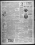 Thumbnail image of item number 4 in: 'Freie Presse für Texas. (San Antonio, Tex.), Vol. 29, No. 3611, Ed. 1 Friday, February 16, 1894'.