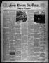 Newspaper: Freie Presse für Texas. (San Antonio, Tex.), Vol. 31, No. 4206, Ed. 1…
