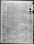 Thumbnail image of item number 2 in: 'Freie Presse für Texas. (San Antonio, Tex.), Vol. 25, No. 2278, Ed. 1 Friday, October 25, 1889'.