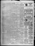 Thumbnail image of item number 4 in: 'Freie Presse für Texas. (San Antonio, Tex.), Vol. 40, No. 6980, Ed. 1 Wednesday, March 29, 1905'.