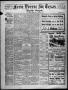 Thumbnail image of item number 1 in: 'Freie Presse für Texas. (San Antonio, Tex.), Vol. 36, No. 5579, Ed. 1 Wednesday, September 5, 1900'.