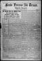 Thumbnail image of item number 1 in: 'Freie Presse für Texas. (San Antonio, Tex.), Vol. 50, No. 125, Ed. 1 Thursday, January 7, 1915'.