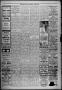 Thumbnail image of item number 2 in: 'Freie Presse für Texas. (San Antonio, Tex.), Vol. 50, No. 125, Ed. 1 Thursday, January 7, 1915'.