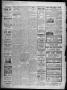 Thumbnail image of item number 2 in: 'Freie Presse für Texas. (San Antonio, Tex.), Vol. 42, No. 7718, Ed. 1 Saturday, September 7, 1907'.