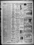 Thumbnail image of item number 3 in: 'Freie Presse für Texas. (San Antonio, Tex.), Vol. 40, No. 7006, Ed. 1 Friday, April 28, 1905'.