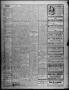 Thumbnail image of item number 4 in: 'Freie Presse für Texas. (San Antonio, Tex.), Vol. 47, No. 9039, Ed. 1 Wednesday, November 15, 1911'.