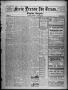 Newspaper: Freie Presse für Texas. (San Antonio, Tex.), Vol. 44, No. 8154, Ed. 1…