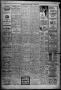 Thumbnail image of item number 2 in: 'Freie Presse für Texas. (San Antonio, Tex.), Vol. 51, No. 368, Ed. 1 Friday, October 29, 1915'.