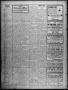 Thumbnail image of item number 4 in: 'Freie Presse für Texas. (San Antonio, Tex.), Vol. 47, No. 8982, Ed. 1 Saturday, September 9, 1911'.