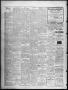 Thumbnail image of item number 4 in: 'Freie Presse für Texas. (San Antonio, Tex.), Vol. 37, No. 5894, Ed. 1 Saturday, September 14, 1901'.