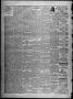 Thumbnail image of item number 4 in: 'Freie Presse für Texas. (San Antonio, Tex.), Vol. 38, No. 6184, Ed. 1 Thursday, August 28, 1902'.