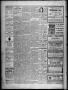 Thumbnail image of item number 2 in: 'Freie Presse für Texas. (San Antonio, Tex.), Vol. 42, No. 7367, Ed. 1 Tuesday, July 10, 1906'.
