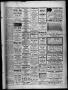 Thumbnail image of item number 3 in: 'Freie Presse für Texas. (San Antonio, Tex.), Vol. 42, No. 7367, Ed. 1 Tuesday, July 10, 1906'.