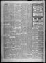Thumbnail image of item number 4 in: 'Freie Presse für Texas. (San Antonio, Tex.), Vol. 42, No. 7367, Ed. 1 Tuesday, July 10, 1906'.
