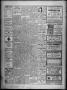Thumbnail image of item number 2 in: 'Freie Presse für Texas. (San Antonio, Tex.), Vol. 42, No. 7369, Ed. 1 Thursday, July 12, 1906'.