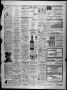 Thumbnail image of item number 3 in: 'Freie Presse für Texas. (San Antonio, Tex.), Vol. 40, No. 6894, Ed. 1 Monday, December 19, 1904'.