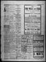 Thumbnail image of item number 3 in: 'Freie Presse für Texas. (San Antonio, Tex.), Vol. 45, No. 8337, Ed. 1 Friday, September 17, 1909'.