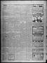 Thumbnail image of item number 4 in: 'Freie Presse für Texas. (San Antonio, Tex.), Vol. 45, No. 8337, Ed. 1 Friday, September 17, 1909'.