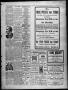 Thumbnail image of item number 3 in: 'Freie Presse für Texas. (San Antonio, Tex.), Vol. 42, No. 7713, Ed. 1 Monday, September 2, 1907'.