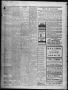Thumbnail image of item number 4 in: 'Freie Presse für Texas. (San Antonio, Tex.), Vol. 42, No. 7713, Ed. 1 Monday, September 2, 1907'.