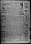 Thumbnail image of item number 2 in: 'Freie Presse für Texas. (San Antonio, Tex.), Vol. 51, No. 400, Ed. 1 Monday, December 6, 1915'.