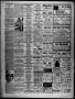 Thumbnail image of item number 3 in: 'Freie Presse für Texas. (San Antonio, Tex.), Vol. 36, No. 5519, Ed. 1 Tuesday, June 26, 1900'.