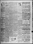 Thumbnail image of item number 2 in: 'Freie Presse für Texas. (San Antonio, Tex.), Vol. 34, No. 4948, Ed. 1 Tuesday, June 7, 1898'.