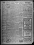 Thumbnail image of item number 4 in: 'Freie Presse für Texas. (San Antonio, Tex.), Vol. 47, No. 9176, Ed. 1 Friday, April 26, 1912'.
