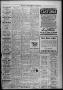 Thumbnail image of item number 3 in: 'Freie Presse für Texas. (San Antonio, Tex.), Vol. 54, No. 1237, Ed. 1 Saturday, August 17, 1918'.